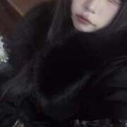 ヒメ日記 2025/12/26 16:57 投稿 神南 BBW鶯谷店