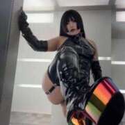 ヒメ日記 2025/12/26 20:55 投稿 神南 BBW鶯谷店