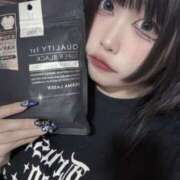 ヒメ日記 2025/12/26 23:50 投稿 神南 BBW鶯谷店