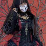 ヒメ日記 2025/12/28 21:31 投稿 神南 BBW鶯谷店