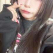 ヒメ日記 2025/12/28 23:45 投稿 神南 BBW鶯谷店