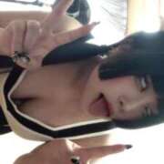 ヒメ日記 2025/12/29 12:16 投稿 神南 BBW鶯谷店