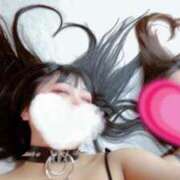 ヒメ日記 2025/12/31 20:01 投稿 神南 BBW鶯谷店