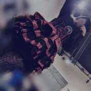 ヒメ日記 2026/01/05 23:04 投稿 神南 BBW鶯谷店