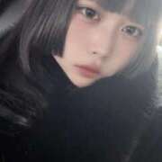 ヒメ日記 2026/01/05 23:15 投稿 神南 BBW鶯谷店