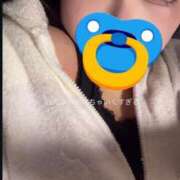 ヒメ日記 2026/01/06 20:17 投稿 神南 BBW鶯谷店