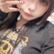 ヒメ日記 2026/01/06 21:02 投稿 神南 BBW鶯谷店