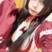 ヒメ日記 2026/01/07 17:01 投稿 神南 BBW鶯谷店