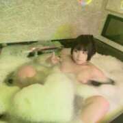 ヒメ日記 2026/01/08 22:10 投稿 神南 BBW鶯谷店