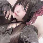 ヒメ日記 2026/01/10 23:31 投稿 神南 BBW鶯谷店