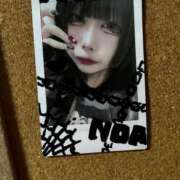 ヒメ日記 2026/01/11 14:17 投稿 神南 BBW鶯谷店