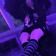 ヒメ日記 2026/01/11 23:43 投稿 神南 BBW鶯谷店