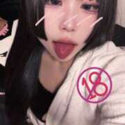 ヒメ日記 2026/01/13 16:30 投稿 神南 BBW鶯谷店