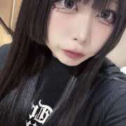 ヒメ日記 2026/01/14 17:04 投稿 神南 BBW鶯谷店