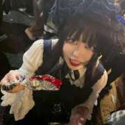 ヒメ日記 2026/01/14 17:45 投稿 神南 BBW鶯谷店