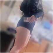 ヒメ日記 2026/01/14 20:15 投稿 神南 BBW鶯谷店