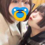 ヒメ日記 2026/01/14 21:15 投稿 神南 BBW鶯谷店