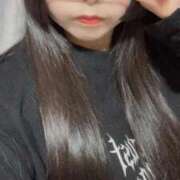 ヒメ日記 2026/01/14 22:45 投稿 神南 BBW鶯谷店