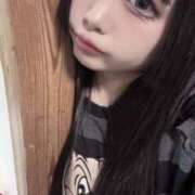 ヒメ日記 2026/01/16 17:31 投稿 神南 BBW鶯谷店