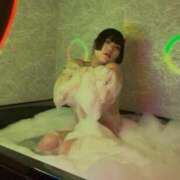 ヒメ日記 2026/01/17 19:45 投稿 神南 BBW鶯谷店