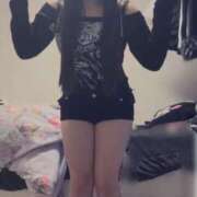 ヒメ日記 2026/01/20 15:45 投稿 神南 BBW鶯谷店