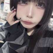 ヒメ日記 2026/01/20 23:15 投稿 神南 BBW鶯谷店