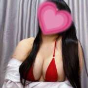 ヒメ日記 2026/01/21 23:04 投稿 神南 BBW鶯谷店