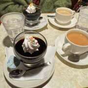 ヒメ日記 2026/01/24 18:03 投稿 神南 BBW鶯谷店