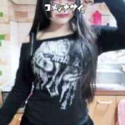 ヒメ日記 2026/01/24 21:15 投稿 神南 BBW鶯谷店