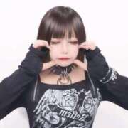 ヒメ日記 2026/01/25 15:36 投稿 神南 BBW鶯谷店