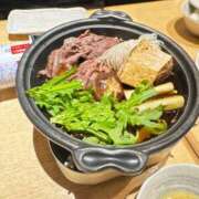 ヒメ日記 2026/01/25 15:48 投稿 神南 BBW鶯谷店