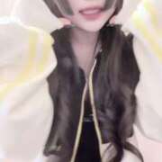 ヒメ日記 2026/01/25 20:45 投稿 神南 BBW鶯谷店