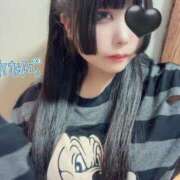 ヒメ日記 2026/01/25 22:01 投稿 神南 BBW鶯谷店