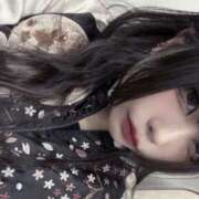 ヒメ日記 2026/01/26 22:22 投稿 神南 BBW鶯谷店