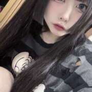 ヒメ日記 2026/01/26 23:13 投稿 神南 BBW鶯谷店