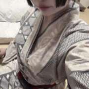 ヒメ日記 2026/01/26 23:15 投稿 神南 BBW鶯谷店