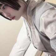 ヒメ日記 2026/01/27 23:48 投稿 神南 BBW鶯谷店