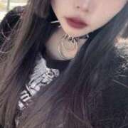 ヒメ日記 2026/01/28 14:39 投稿 神南 BBW鶯谷店