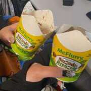 ヒメ日記 2026/01/28 18:15 投稿 神南 BBW鶯谷店