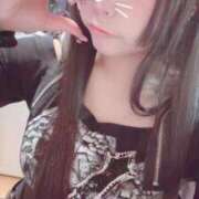 ヒメ日記 2026/01/29 15:49 投稿 神南 BBW鶯谷店