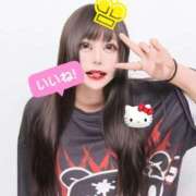 ヒメ日記 2026/01/30 22:36 投稿 神南 BBW鶯谷店