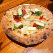 ヒメ日記 2026/01/30 23:31 投稿 神南 BBW鶯谷店