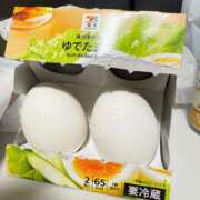 ヒメ日記 2026/02/03 20:45 投稿 神南 BBW鶯谷店