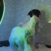 ヒメ日記 2026/02/04 13:30 投稿 神南 BBW鶯谷店