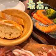 ヒメ日記 2026/02/05 22:36 投稿 神南 BBW鶯谷店