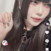 ヒメ日記 2026/02/06 14:54 投稿 神南 BBW鶯谷店