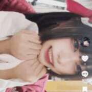 ヒメ日記 2026/02/07 14:45 投稿 神南 BBW鶯谷店