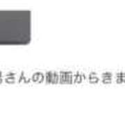 ヒメ日記 2026/02/09 14:15 投稿 神南 BBW鶯谷店