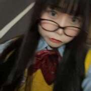 ヒメ日記 2026/02/11 13:15 投稿 神南 BBW鶯谷店