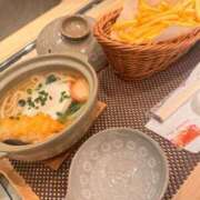 神南 【うどんすき!!】 BBW鶯谷店